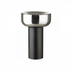 Настольная лампа Odeon KALEO 4721/7TL