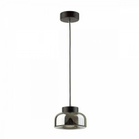 Светильник подвесной Odeon KALEO 4721/8L