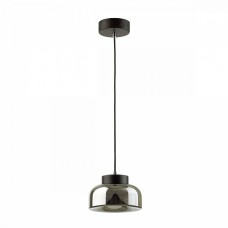 Светильник подвесной Odeon KALEO 4721/8L