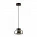 Светильник подвесной Odeon KALEO 4721/8L