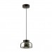 Светильник подвесной Odeon KALEO 4721/8L