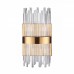Бра Odeon FOCCO 4722/4W