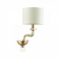 Бра Odeon VOSTA 4727/1W