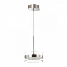 Светильник подвесной Odeon AKELA 4728/14L