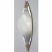 Бра IDL 475/1AP-PFP Crystal Moon