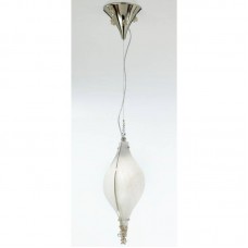 Светильник IDL 475/1SP Crystal Moon Светильник IDL 475/1SP Crystal Moon