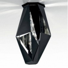 Светильник IDL 476/4PF Crystal Rock Светильник IDL 476/4PF Crystal Rock