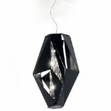 Светильник IDL 476/4 Crystal Rock Светильник IDL 476/4 Crystal Rock