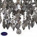 Подвесная люстра Chiaro Дориана 477010213