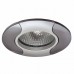 Точечный светильник KANLUX 4785 (CT-DS14PS/N) AKRA