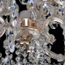 Подвесная люстра Chiaro Даниэль 479010718