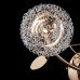 Бра Eurosvet Armeria 4800/2 золото