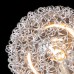 Бра Eurosvet Armeria 4800/2 золото