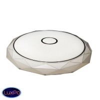 Светодиодный светильник настенно-потолочный Seven Fires ЭЙРИ 48112.45.72.77CL