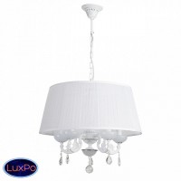Люстра подвесная MW-Light Селена 482011305
