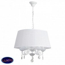 Люстра подвесная MW-Light Селена 482011305