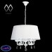 Люстра подвесная MW-Light Селена 482011305