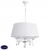 Люстра подвесная MW-Light Селена 482011305