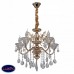 Люстра подвесная MW-Light Селена 482013105