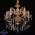 Люстра подвесная MW-Light Селена 482013105