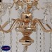Люстра подвесная MW-Light Селена 482013105