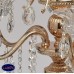 Люстра подвесная MW-Light Селена 482013105