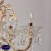 Люстра подвесная MW-Light Селена 482013105