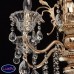 Люстра подвесная MW-Light Селена 482013105