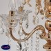 Люстра подвесная MW-Light Селена 482013105
