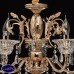 Люстра подвесная MW-Light Селена 482013105