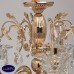 Люстра подвесная MW-Light Селена 482013105