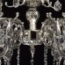 Люстра подвесная MW-Light Селена 482013606