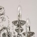 Люстра подвесная MW-Light Селена 482013606
