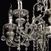 Люстра подвесная MW-Light Селена 482013606