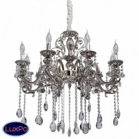 Люстра подвесная MW-Light Селена 482013708