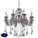 Люстра подвесная MW-Light Селена 482013708