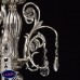Люстра подвесная MW-Light Селена 482013708