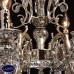 Люстра подвесная MW-Light Селена 482013708
