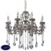 Люстра подвесная MW-Light Селена 482013708