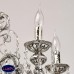 Люстра подвесная MW-Light Селена 482013708