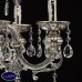 Люстра подвесная MW-Light Селена 482013708