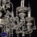 Люстра подвесная MW-Light Селена 482013708