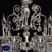 Люстра подвесная MW-Light Селена 482013708