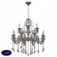 Люстра подвесная MW-Light Селена 482013812