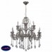 Люстра подвесная MW-Light Селена 482013812