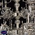 Люстра подвесная MW-Light Селена 482013812