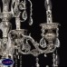 Люстра подвесная MW-Light Селена 482013812