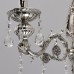 Бра MW-Light Селена 482023901