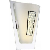 Бра светодиодное Globo Amada 48240W