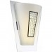 Бра светодиодное Globo Amada 48240W